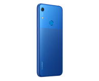 Huawei Y6s 3/32GB niebieski - 534481 - zdjęcie 7